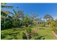 24 Cumberland Drive, Alexandra Hills QLD 4161