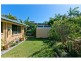 24 Cumberland Drive, Alexandra Hills QLD 4161