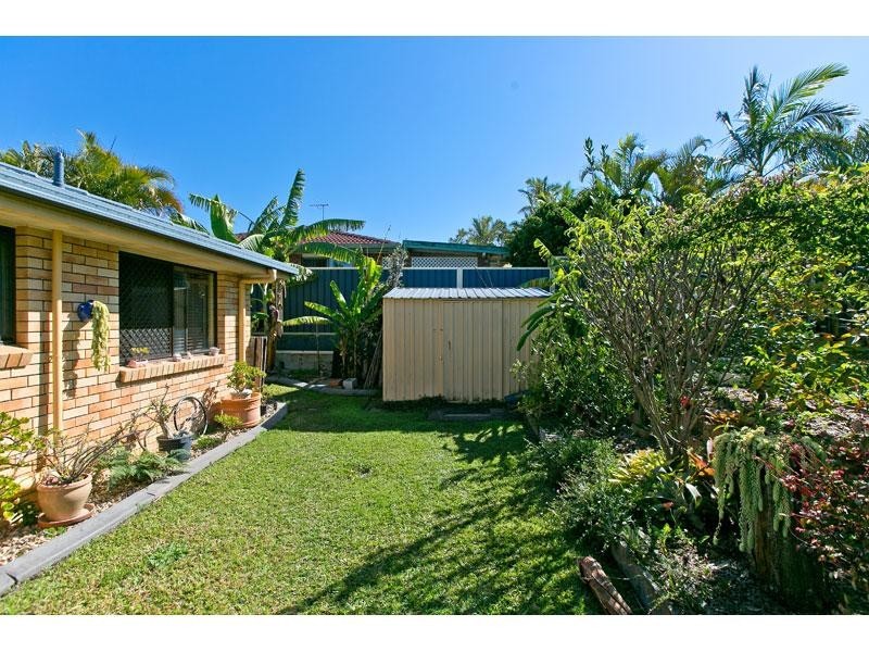 24 Cumberland Drive, Alexandra Hills QLD 4161