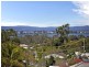 177 Raeburn Street, Manly West QLD 4179