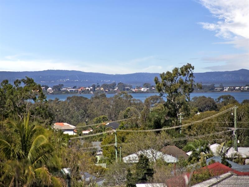 177 Raeburn Street, Manly West QLD 4179