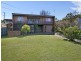 177 Raeburn Street, Manly West QLD 4179