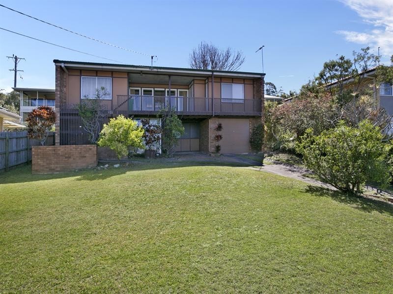 177 Raeburn Street, Manly West QLD 4179