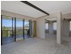 177 Raeburn Street, Manly West QLD 4179