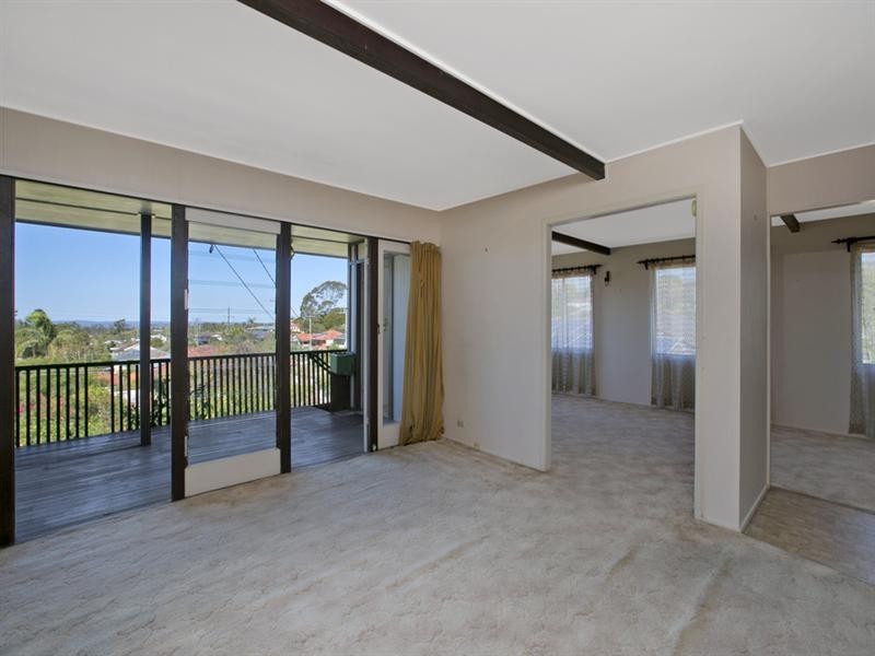 177 Raeburn Street, Manly West QLD 4179