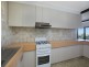 177 Raeburn Street, Manly West QLD 4179