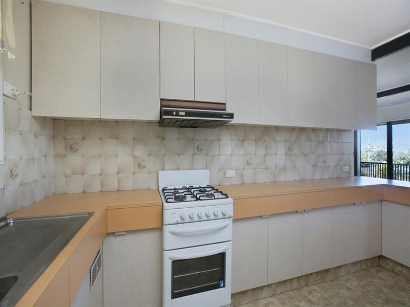 177 Raeburn Street, Manly West QLD 4179