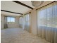 177 Raeburn Street, Manly West QLD 4179