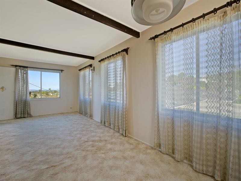 177 Raeburn Street, Manly West QLD 4179
