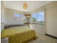 177 Raeburn Street, Manly West QLD 4179