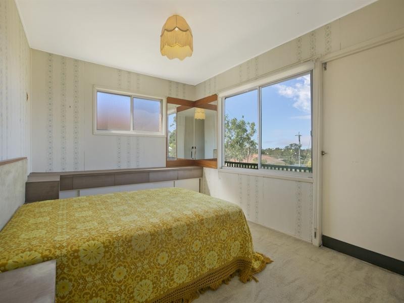 177 Raeburn Street, Manly West QLD 4179