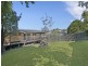 177 Raeburn Street, Manly West QLD 4179