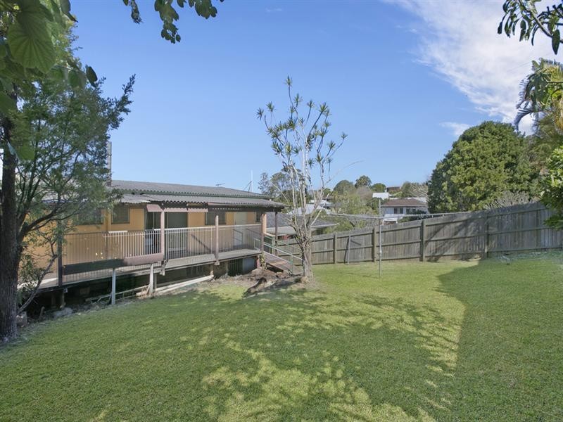 177 Raeburn Street, Manly West QLD 4179