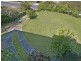 177 Raeburn Street, Manly West QLD 4179