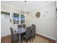 10 Leroy Street, Manly West QLD 4179
