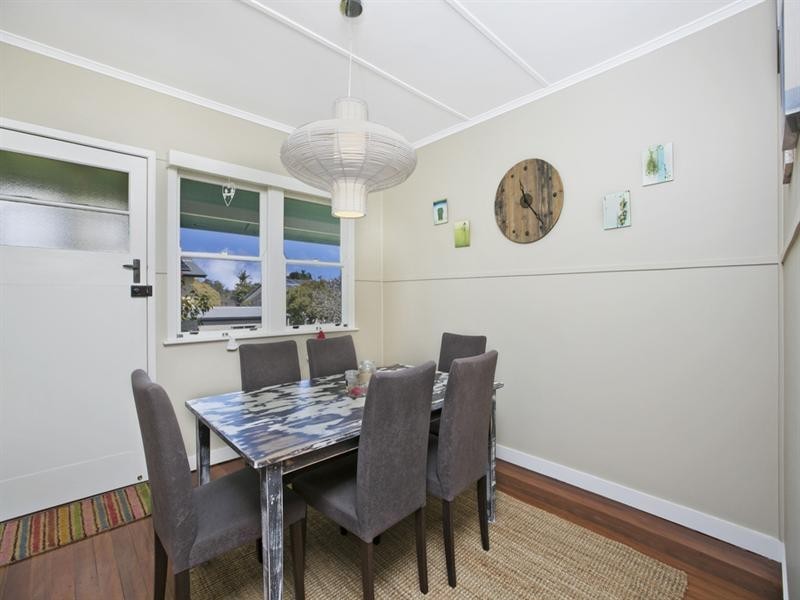 10 Leroy Street, Manly West QLD 4179