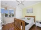 10 Leroy Street, Manly West QLD 4179