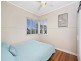 10 Leroy Street, Manly West QLD 4179