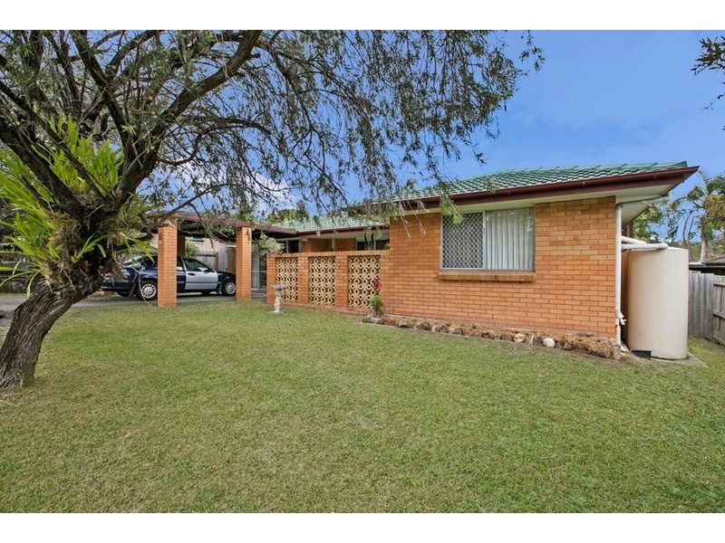 6 Cottonvale Street, Coopers Plains QLD 4108