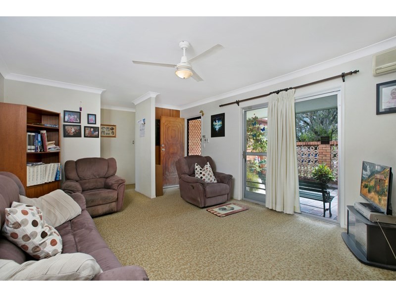 6 Cottonvale Street, Coopers Plains QLD 4108