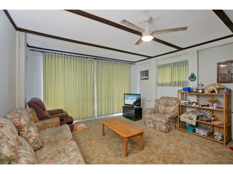 6 Cottonvale Street, Coopers Plains QLD 4108