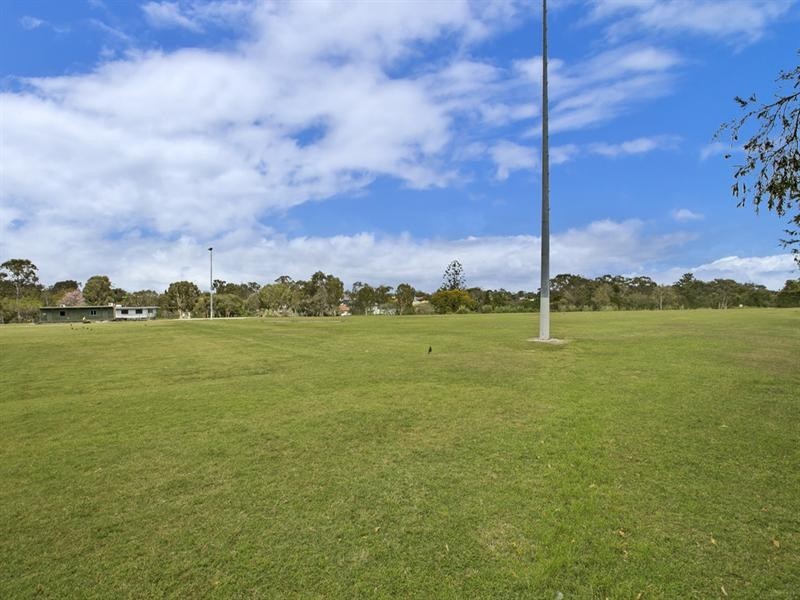 6 Cottonvale Street, Coopers Plains QLD 4108