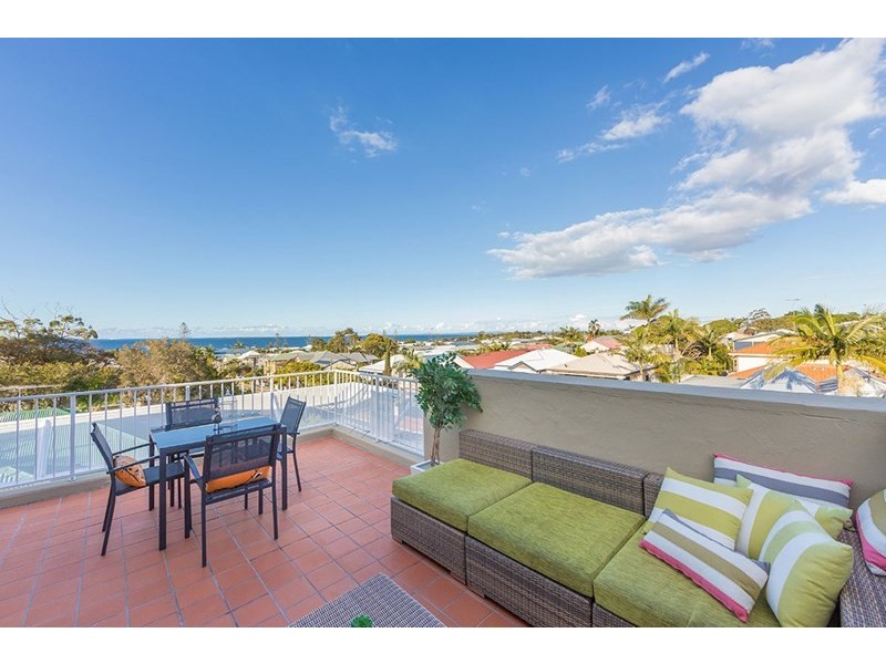 6/65 Akonna Street, Wynnum QLD 4178