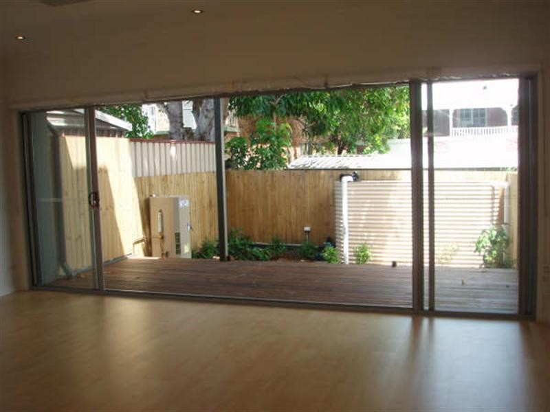 5/100 Bride Street, Wynnum QLD 4178