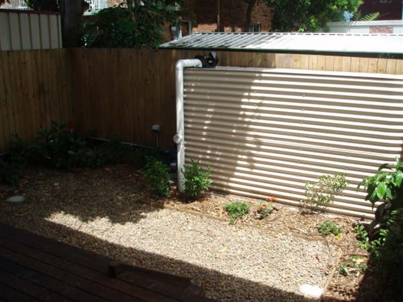 5/100 Bride Street, Wynnum QLD 4178