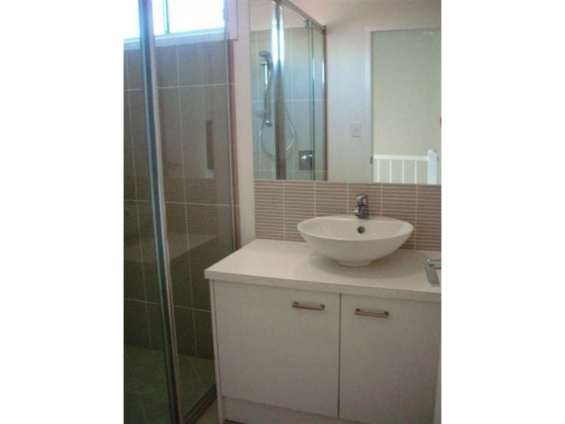 5/100 Bride Street, Wynnum QLD 4178