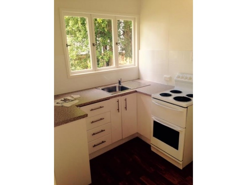 1/25 Tingal Road, Wynnum QLD 4178