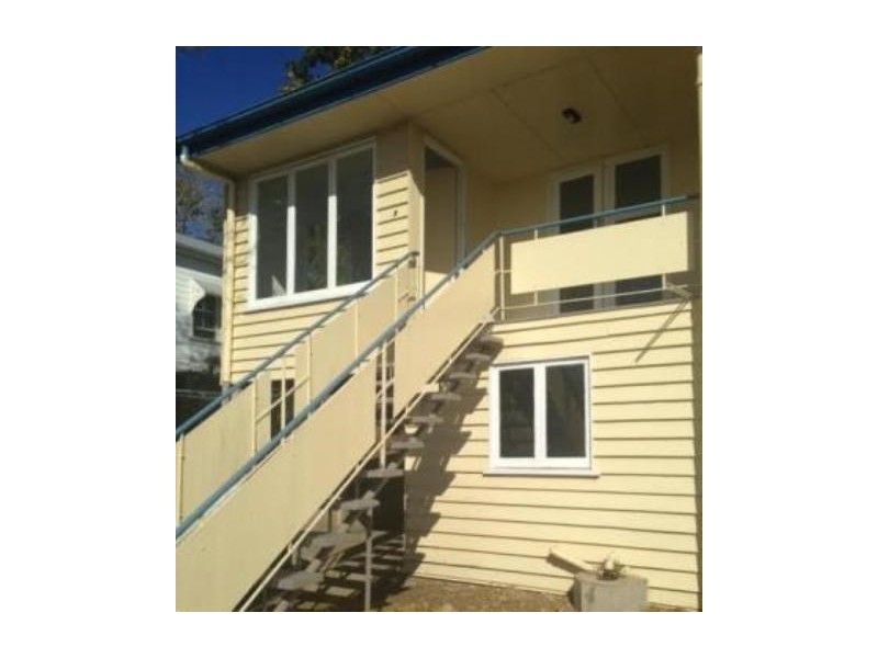 1/25 Tingal Road, Wynnum QLD 4178