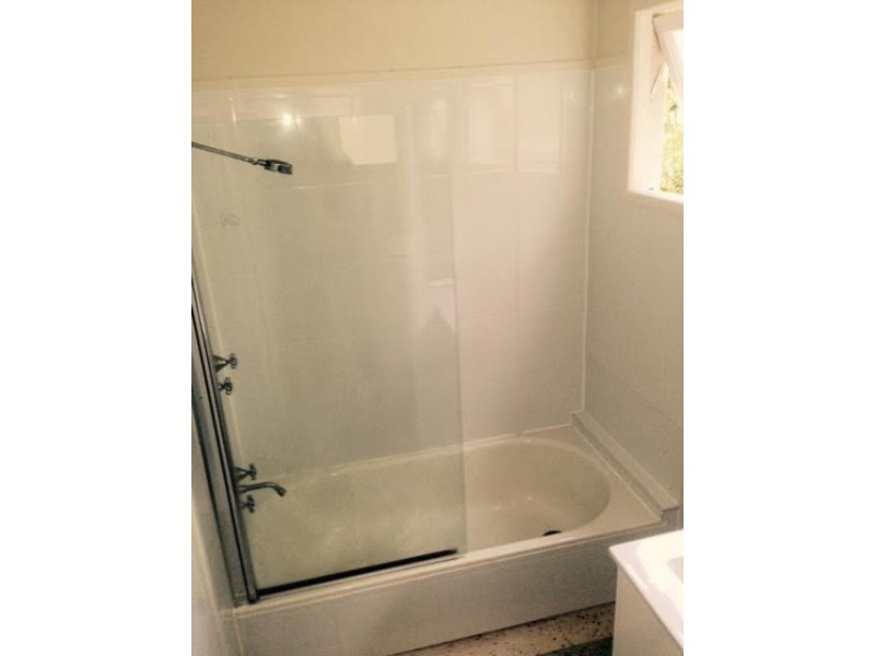 1/25 Tingal Road, Wynnum QLD 4178