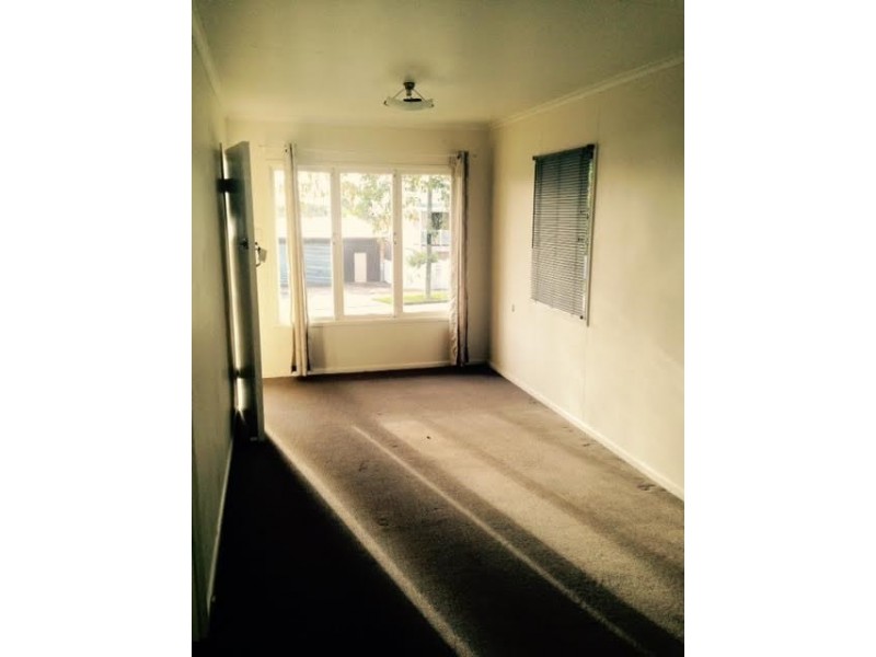 1/25 Tingal Road, Wynnum QLD 4178