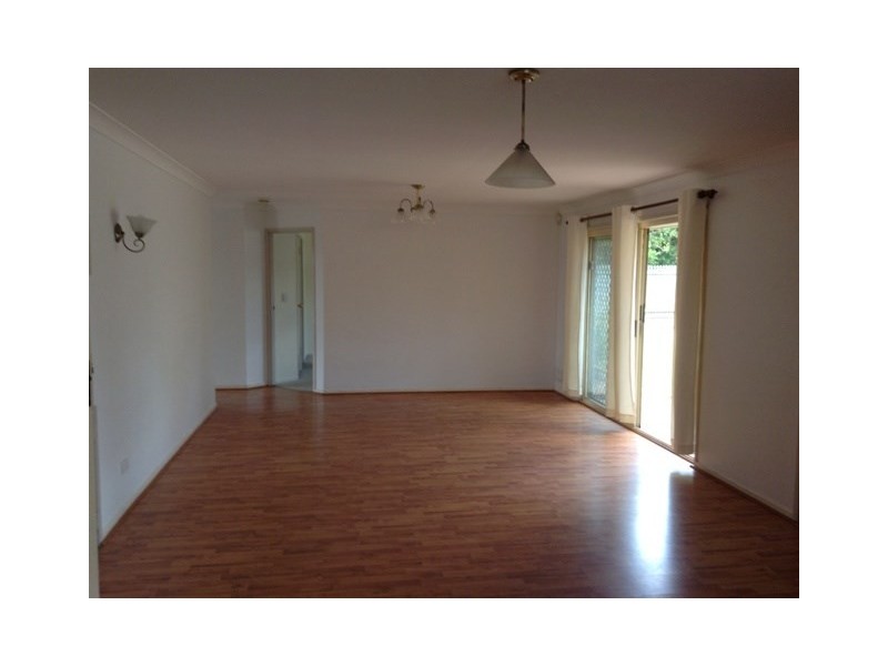 40 Plaza Street, Wynnum QLD 4178