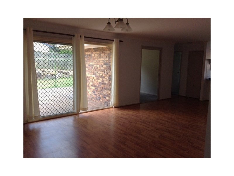 40 Plaza Street, Wynnum QLD 4178