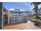 29 WATERLOO Esplanade, Wynnum QLD 4178