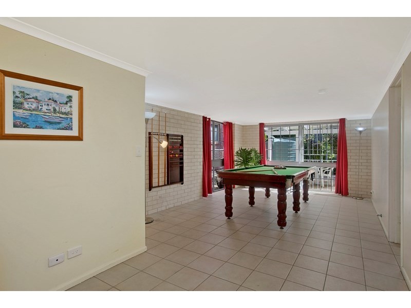 29 WATERLOO Esplanade, Wynnum QLD 4178