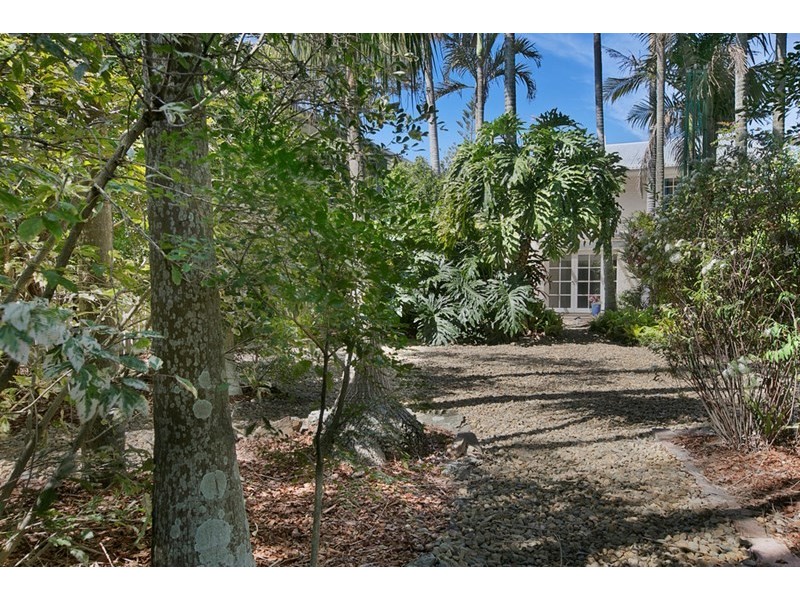 29 WATERLOO Esplanade, Wynnum QLD 4178