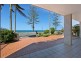 29 WATERLOO Esplanade, Wynnum QLD 4178