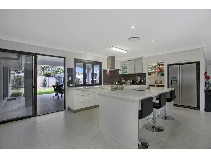 82C Blackwood Road, Manly West QLD 4179