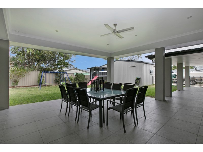 82C Blackwood Road, Manly West QLD 4179