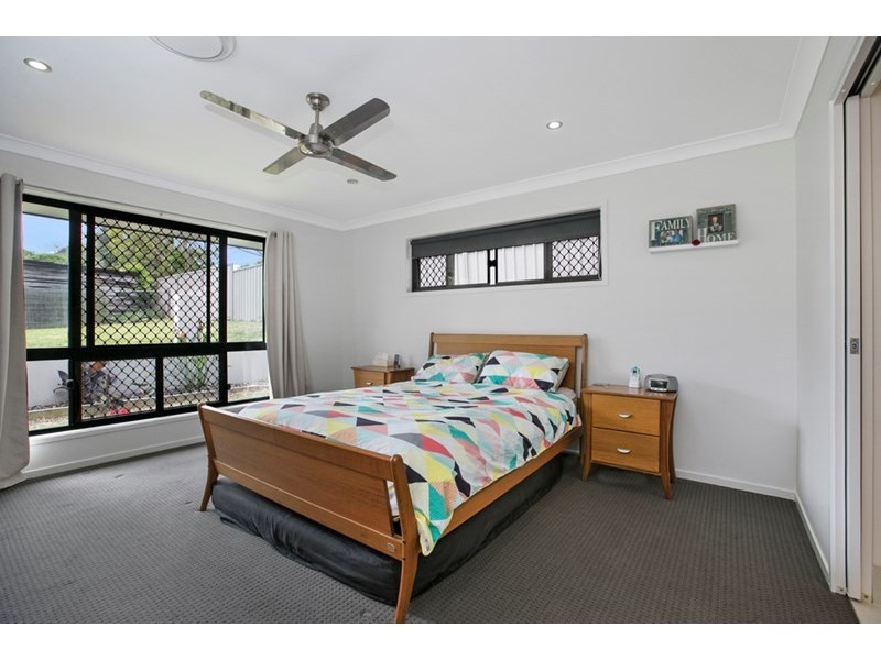 82C Blackwood Road, Manly West QLD 4179