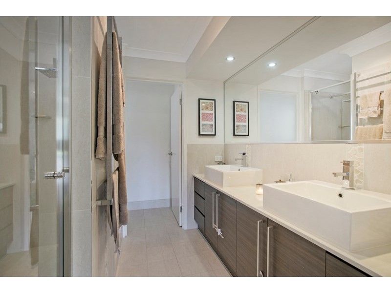 82C Blackwood Road, Manly West QLD 4179