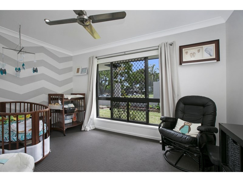 82C Blackwood Road, Manly West QLD 4179