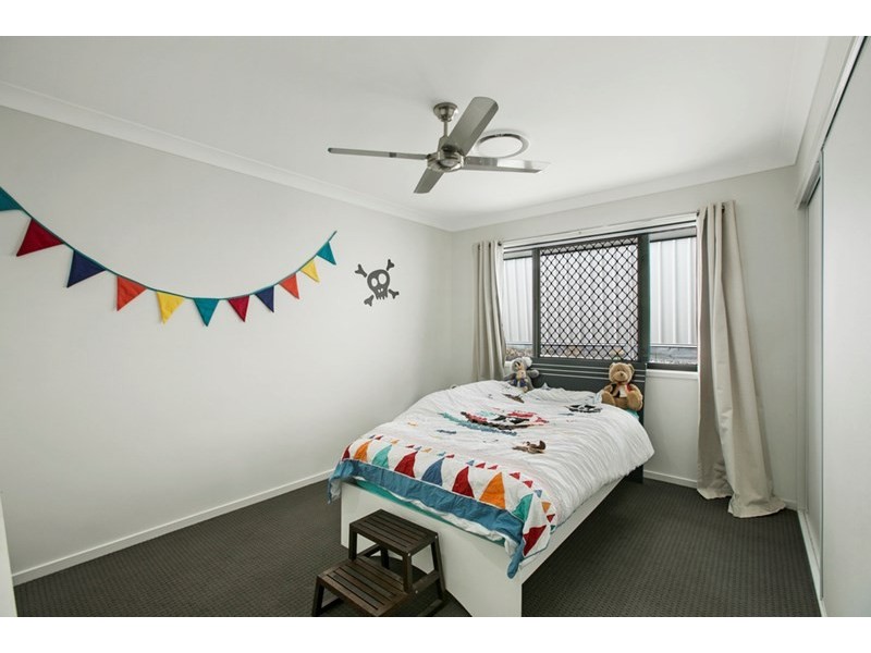 82C Blackwood Road, Manly West QLD 4179