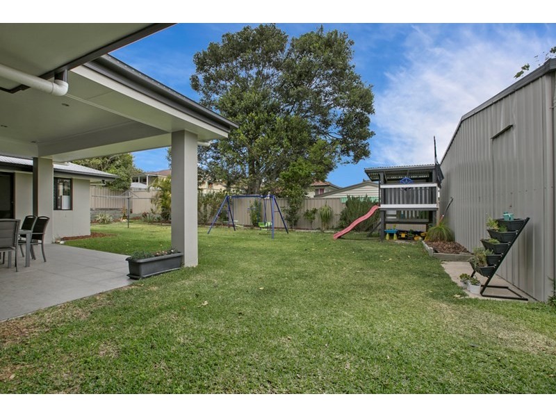 82C Blackwood Road, Manly West QLD 4179