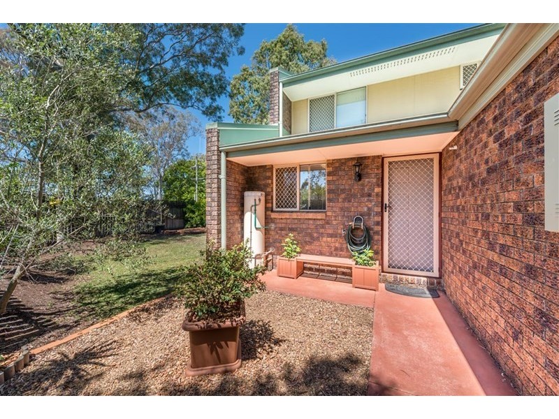6/13 Shaw Place, Hemmant QLD 4174