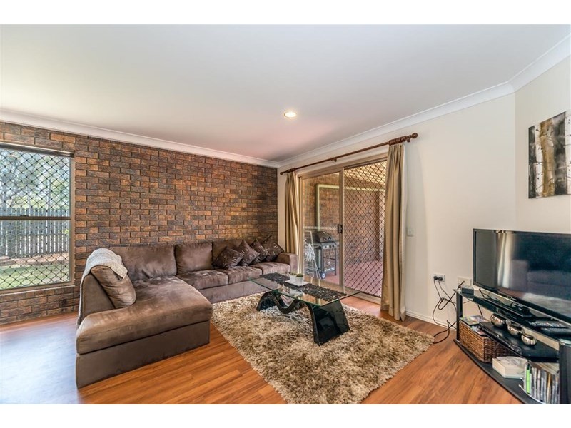 6/13 Shaw Place, Hemmant QLD 4174