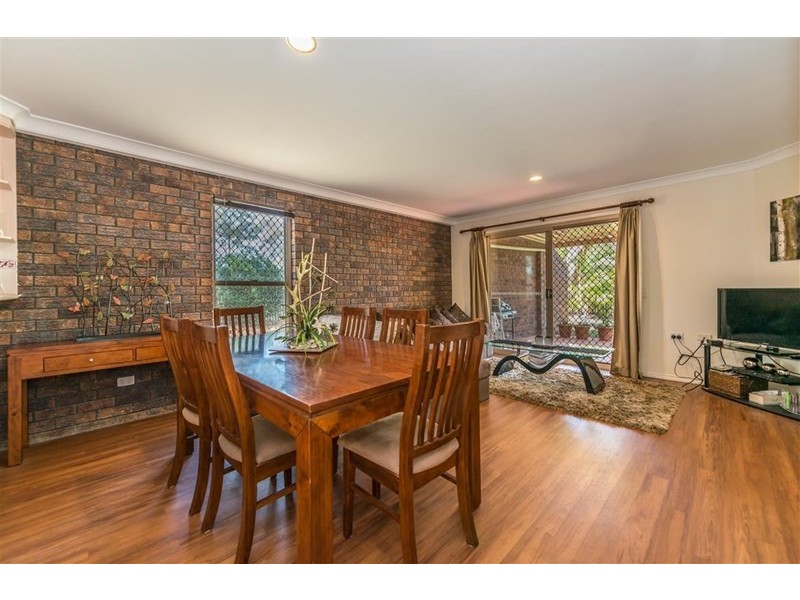 6/13 Shaw Place, Hemmant QLD 4174